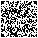 QR code with Maznios Heating & A C contacts