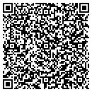 QR code with Stauffer's Towing contacts