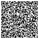 QR code with Rusted Rabble Resale contacts