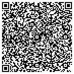 QR code with Mcguire & Sons Plumbing Heating & Cooling Inc contacts