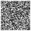 QR code with Pegasus Program contacts