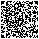 QR code with 5 Star Tree Service contacts