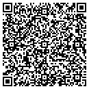 QR code with Steele Towing & Recovery contacts