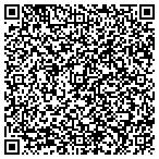 QR code with Mc Hale's Heating & A/C LLC contacts