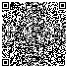 QR code with Duryea Home Inspection, LLC contacts