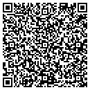 QR code with 911 Tree Service contacts