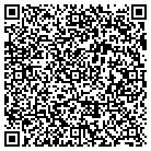 QR code with NMK Specialty Merchandise contacts