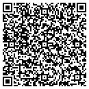 QR code with Steve's Towing contacts
