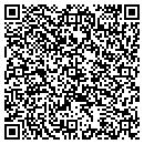 QR code with Graphaids Inc contacts