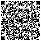 QR code with AAA Tree Experts Inc contacts