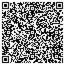 QR code with Avalanche Heating Air Cond contacts
