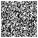 QR code with Walter W Wakefield contacts