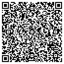 QR code with Top Notch Towing LLC contacts