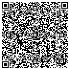 QR code with Ace's Tree Service Inc. contacts