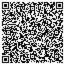 QR code with Turner Auto & Towing contacts
