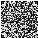 QR code with Floro Chiropractic contacts