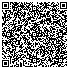 QR code with Norman H Glickman & Assoc contacts