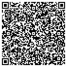 QR code with Alex & Sons Complete Tree Service contacts