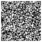 QR code with Alex's Tree Service contacts