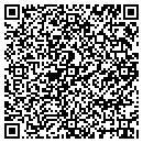 QR code with Gayla Driving Center contacts