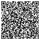 QR code with Dry Tech Systems contacts
