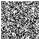 QR code with Homecraft Painting contacts