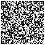QR code with Alfaro Tree Sales Inc. contacts