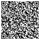 QR code with Alfaro Tree Sales Inc contacts