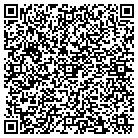QR code with Devry Institute of Technology contacts