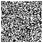 QR code with Appalachian Towing contacts