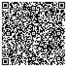 QR code with Raedena Michaels Bookkeeping contacts