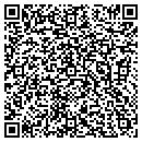 QR code with Greenleigh Farms Inc contacts