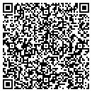 QR code with Midway Sheet Metal contacts