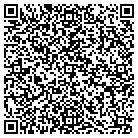 QR code with All One Call Solution contacts