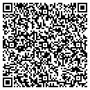 QR code with Carpet 4 Less contacts