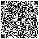 QR code with Midwest Heating & Cooling contacts
