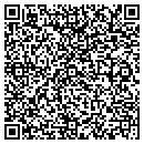 QR code with Ej Inspections contacts