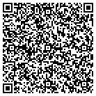 QR code with Samual & Sons General Service contacts