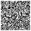 QR code with Farabaugh Properties LLC contacts