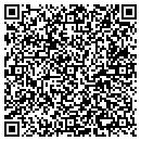 QR code with Arbor Concepts Inc contacts
