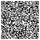 QR code with Coast Cycling Specialties contacts