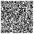 QR code with Sapp Backhoe Trk Donny contacts