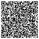 QR code with Sam Lendahands contacts