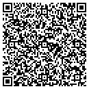 QR code with Arroyo Tow Inc contacts