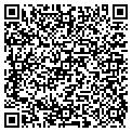 QR code with Hayland Saddlebreds contacts