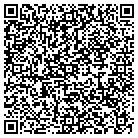 QR code with arbor source tree experts inc. contacts