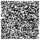 QR code with Fccs Inc And Win Win Home contacts
