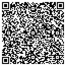 QR code with Irving Glass Design contacts