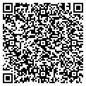 QR code with Arborworks contacts