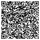 QR code with Sunshine Pools contacts